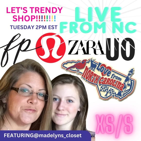 THE FRI-YAYYYY BAG BOMB SHOW COMETH! ALL $8 STARTS ALL NIGHT! 9P EST TIL????? - Picture 16 of 16